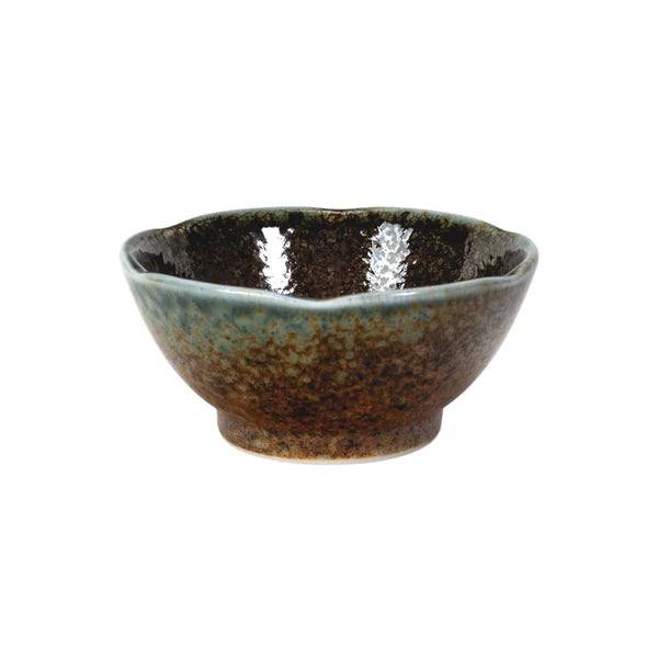 Sunaji Kairagi Dish - 3.5"