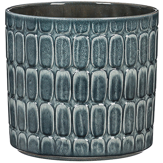 Scheurich 3.75" alma