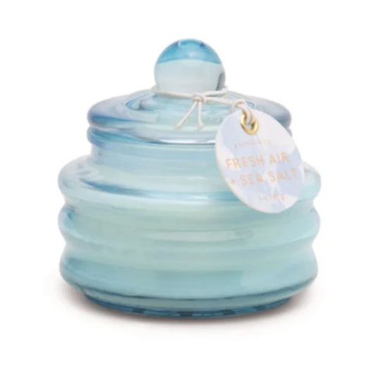 Beam Candles - 3 oz