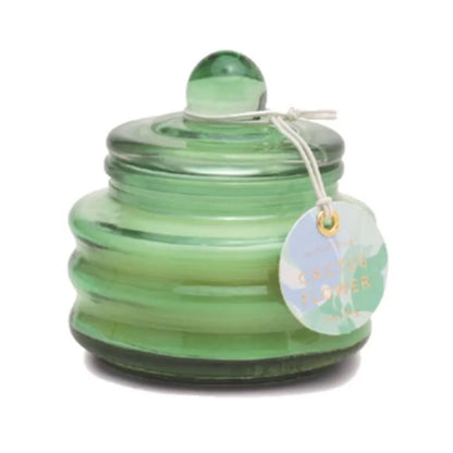 Beam Candles - 3 oz
