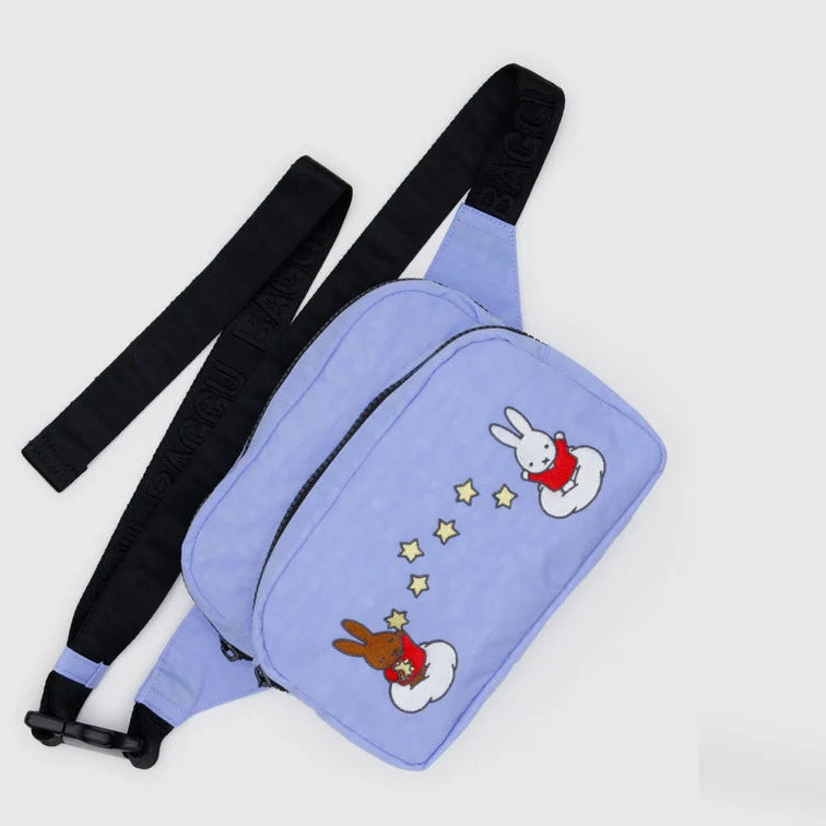 Fanny Pack