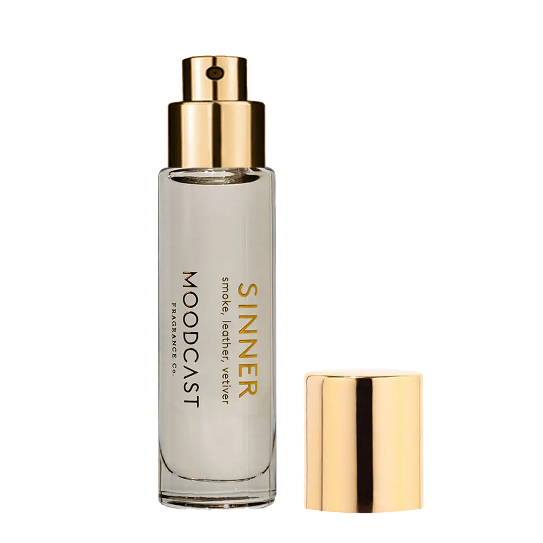 Perfume Mist - Persona
