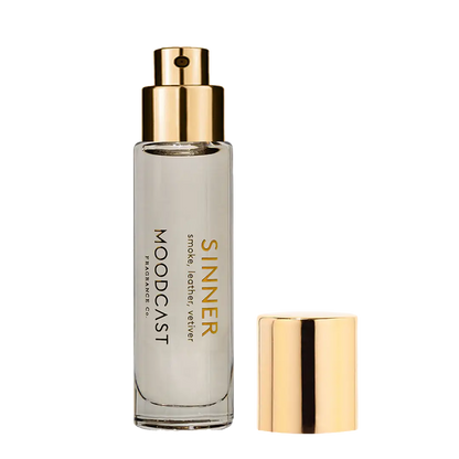 Perfume Mist - Persona