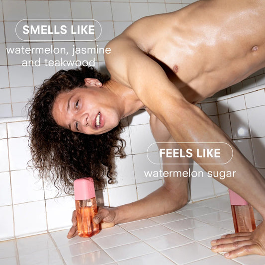 Watermelon Travel Mist - 3 oz