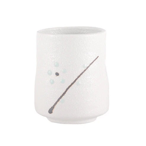 Yunomi Tea Cup - 9 fl oz