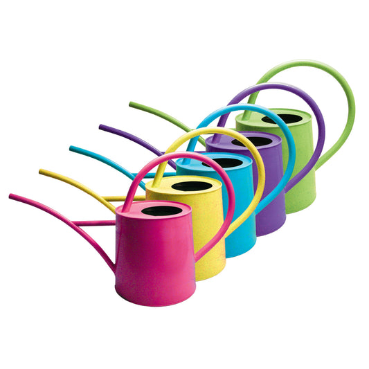 Mix Watering Can - 0.5 gal