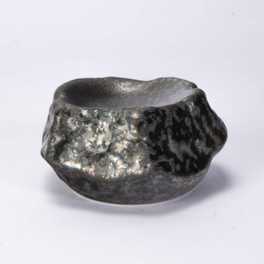 Procelain rock - 3.5"