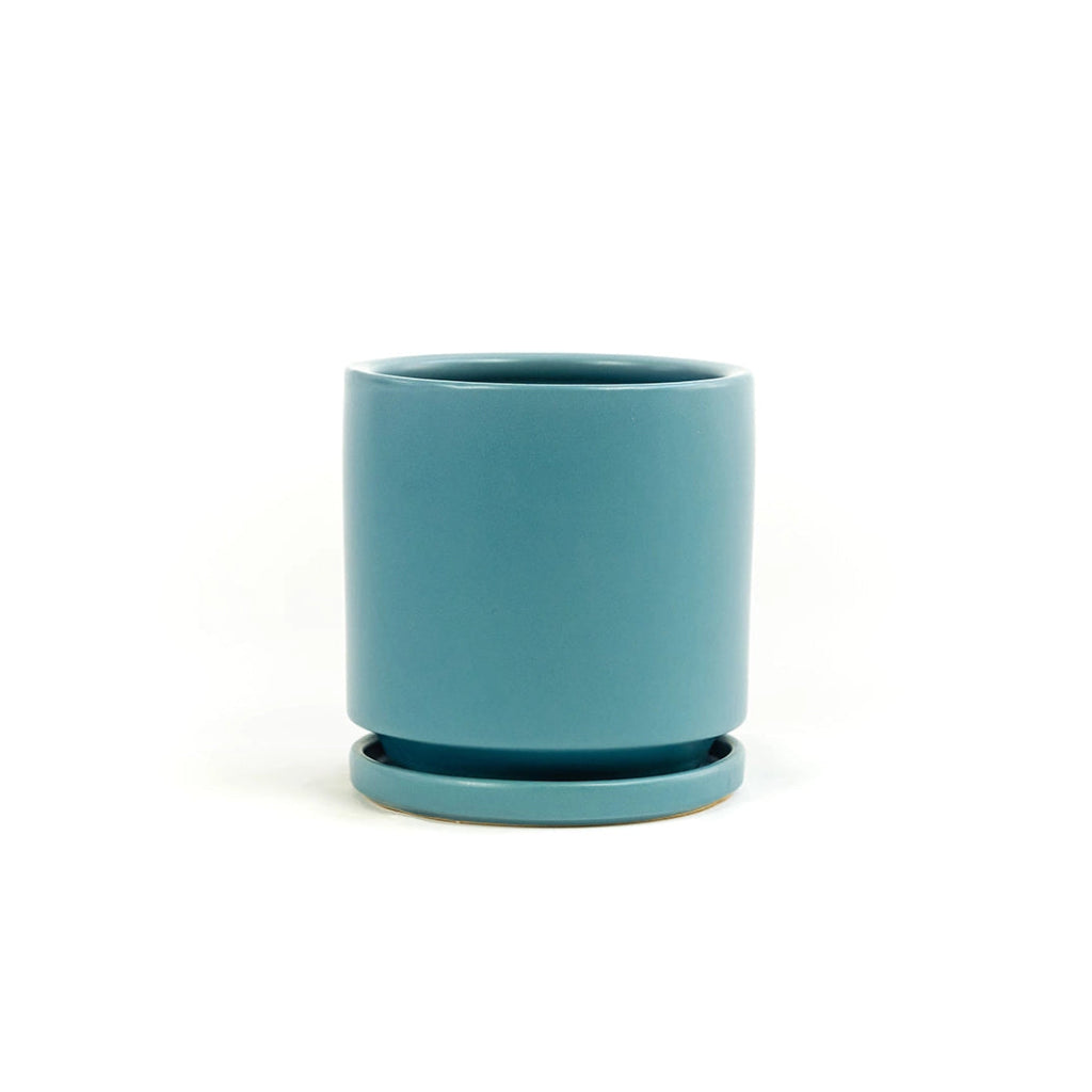 Momma Pot - 4.5"
