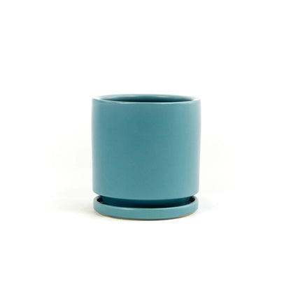 Momma Pot - 4.5"