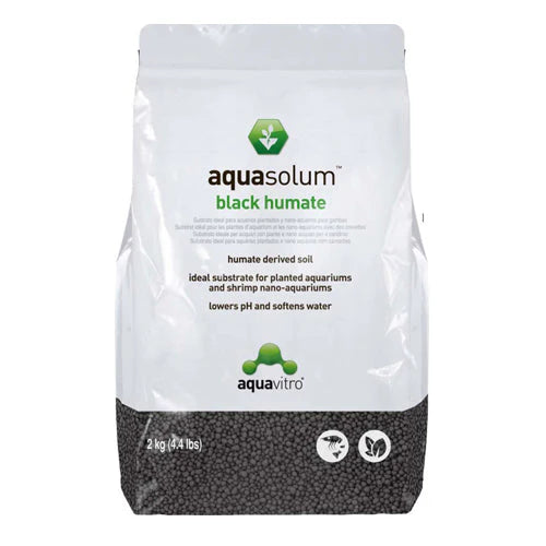 Aquasolum - 4.4 lb