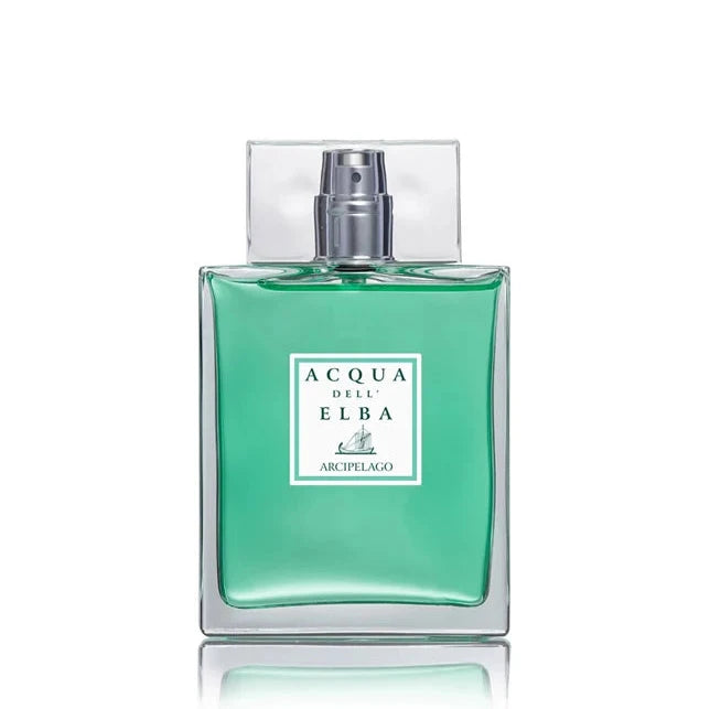 Arcipelago Uomo EdP - 50 ml