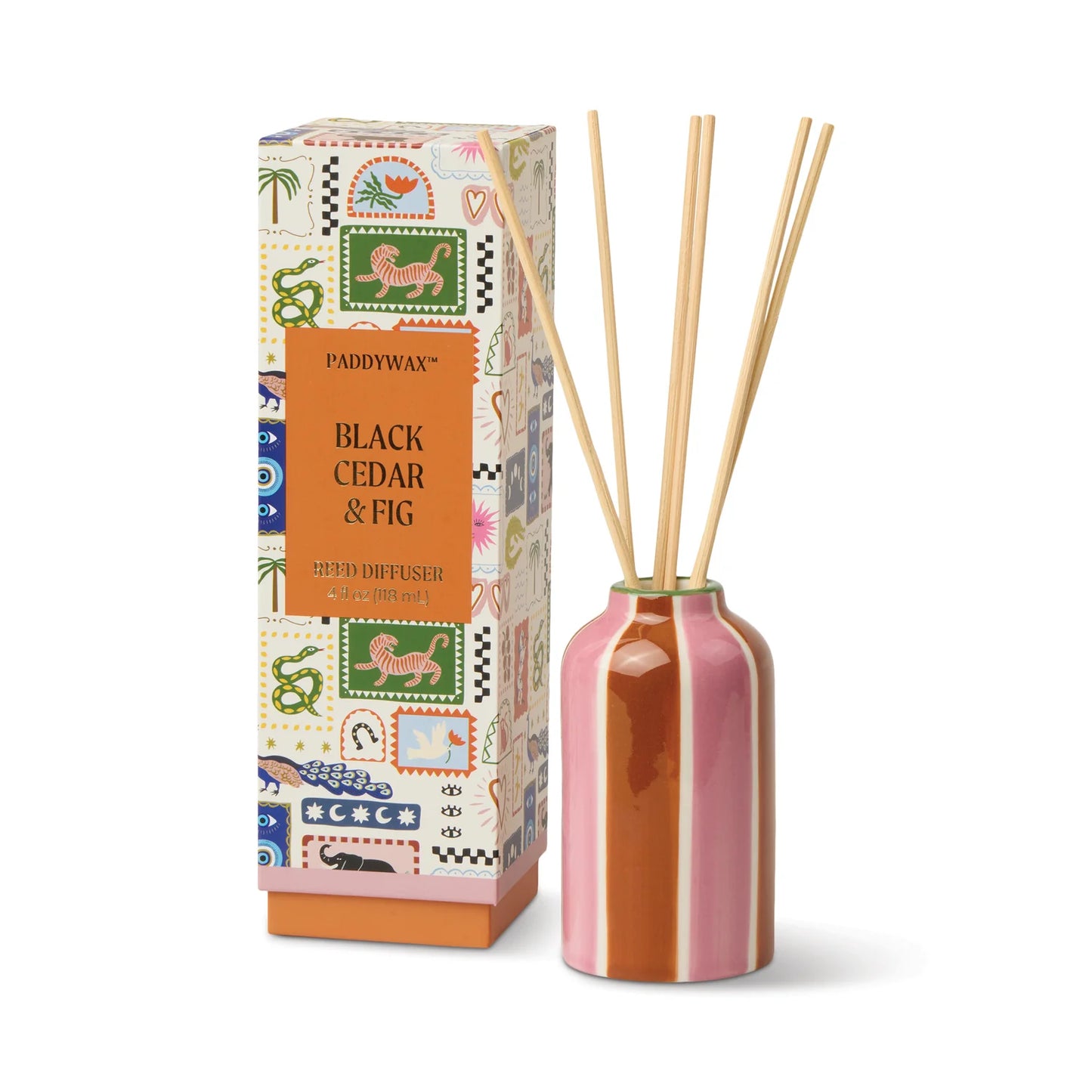 A Dopo Diffusers -  120ml
