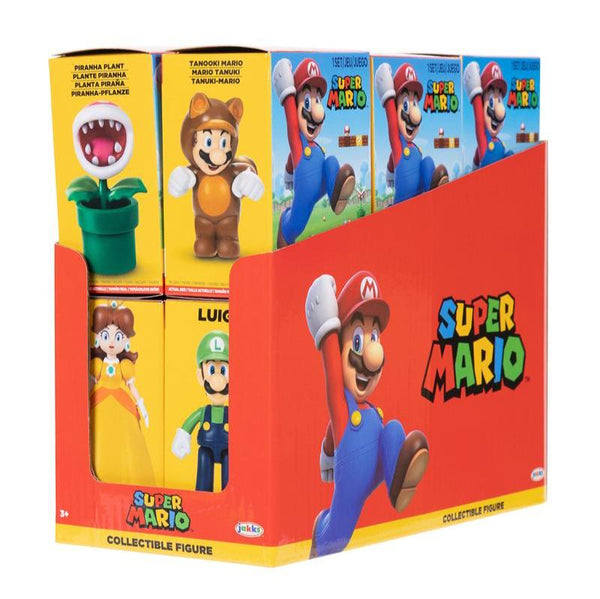 blind-box-nintendo-checklane-