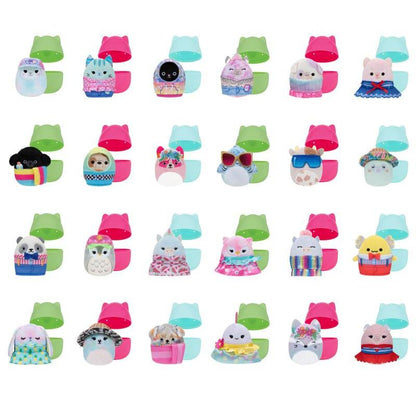 BLIND BOX - Squishville