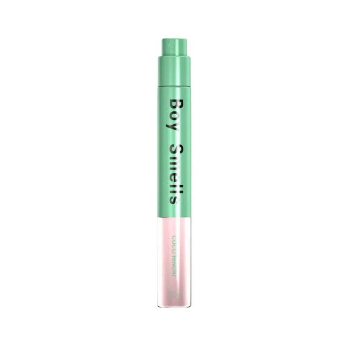 Coco Hinoki - EDP - 10ml