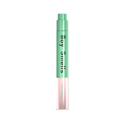 Coco Hinoki - EDP - 10ml