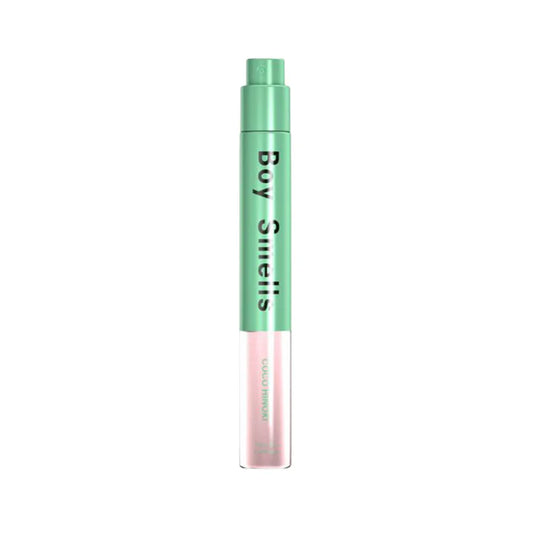 Coco Hinoki - EDP - 10ml
