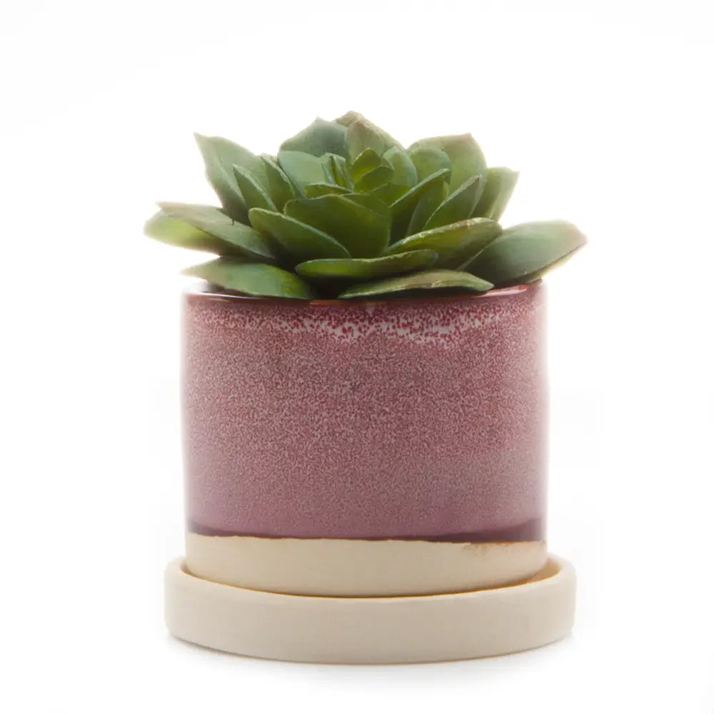 Minute Pot - 3"
