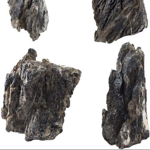 Mountain Stone - assorted