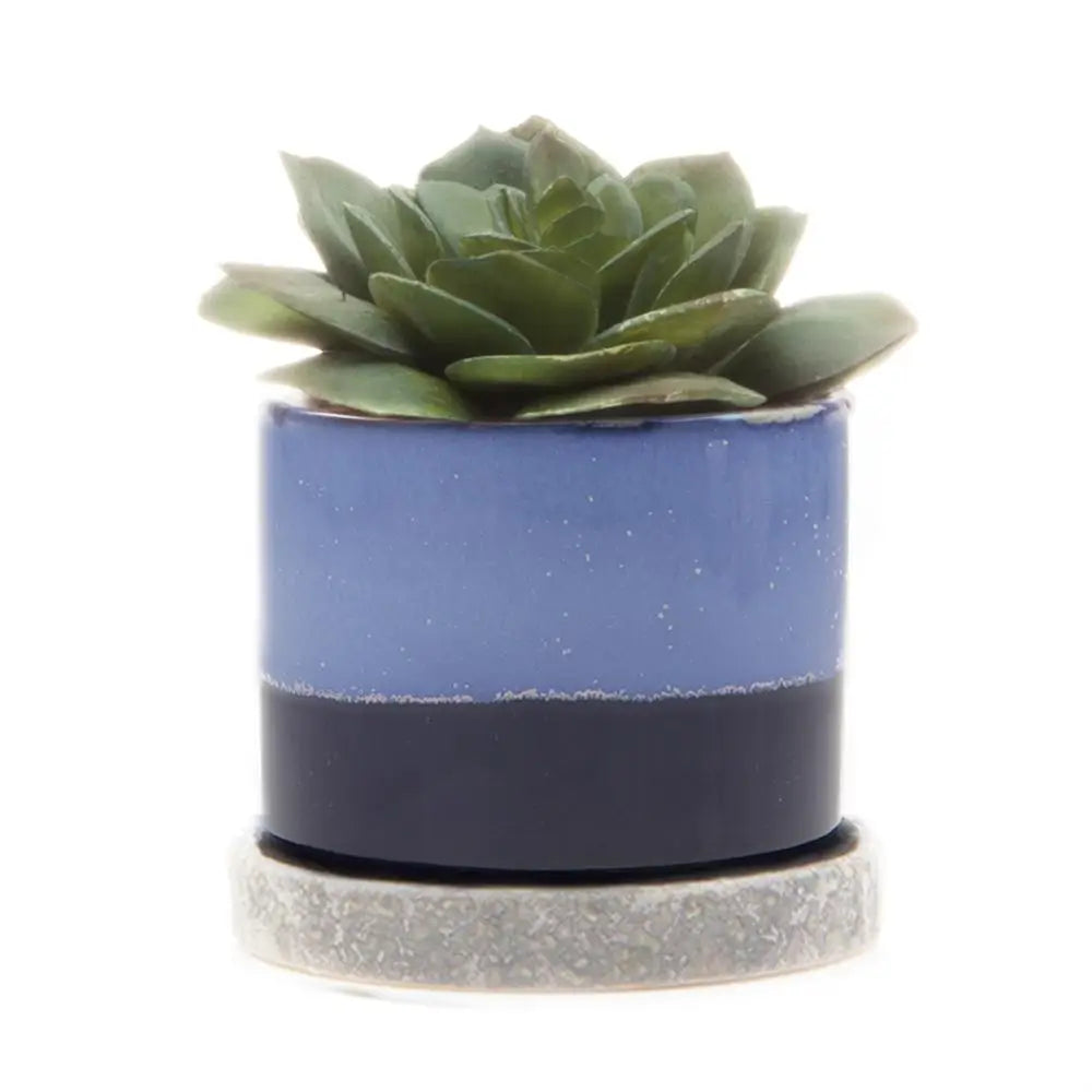 Minute Pot - 3"