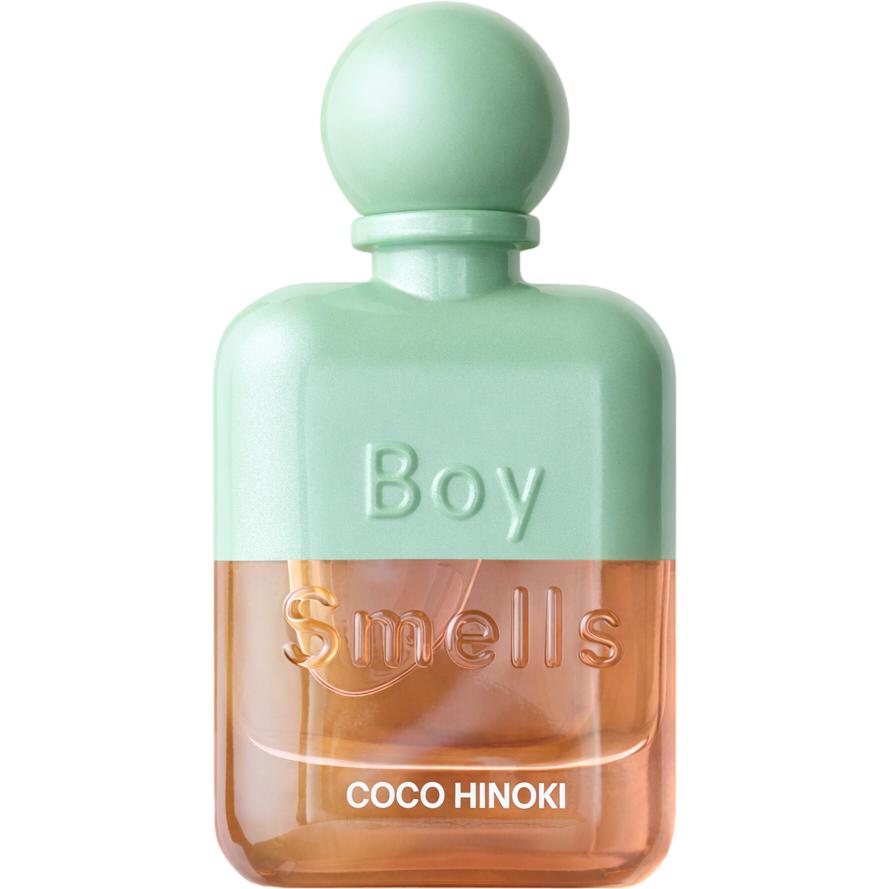 Coco Hinoki - EDP - 10ml