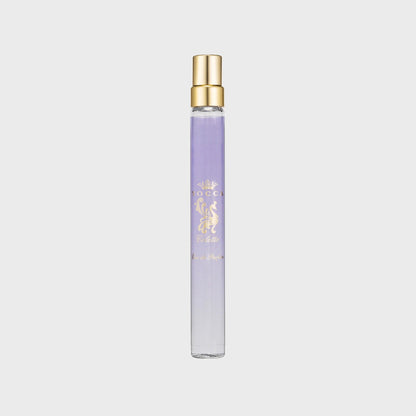 Eau De Parfum Travel Spray - 10ml
