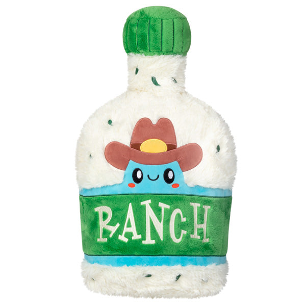 Snackers Ranch