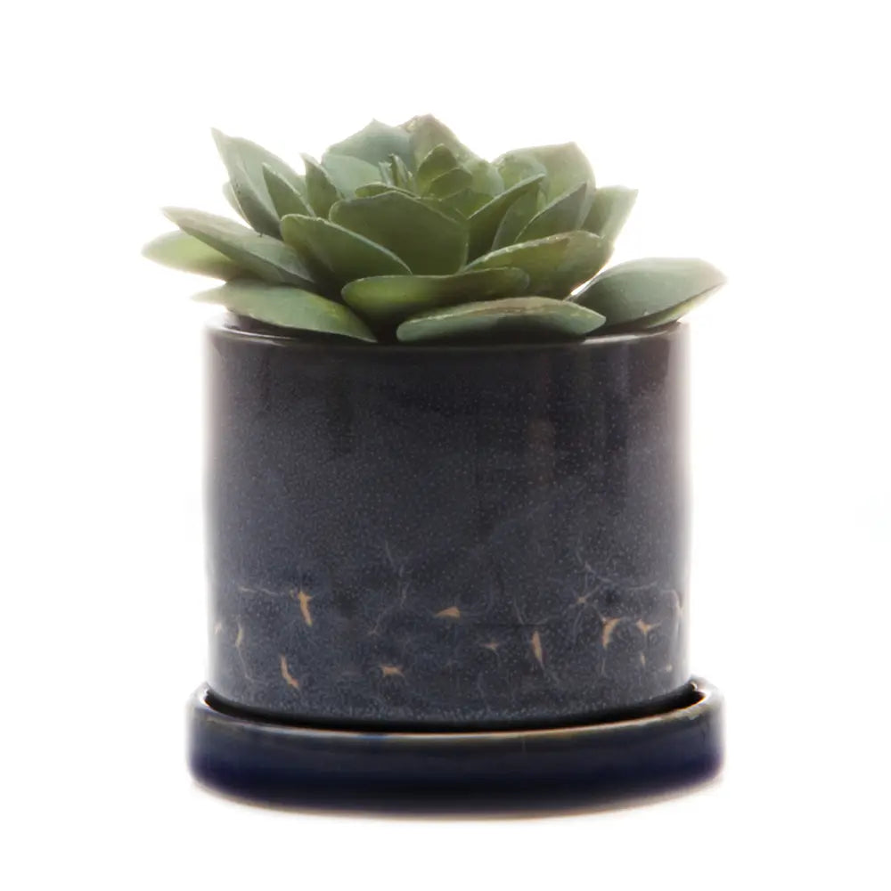Minute Pot - 3"