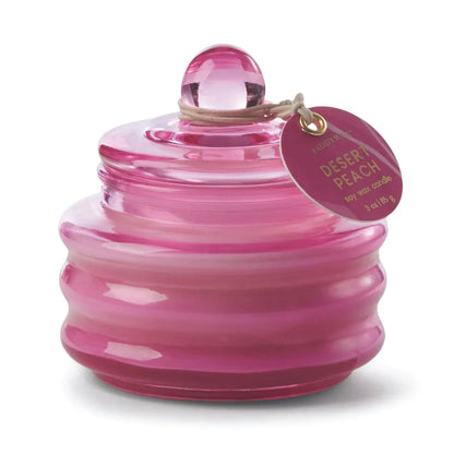 Beam Candles - 3 oz