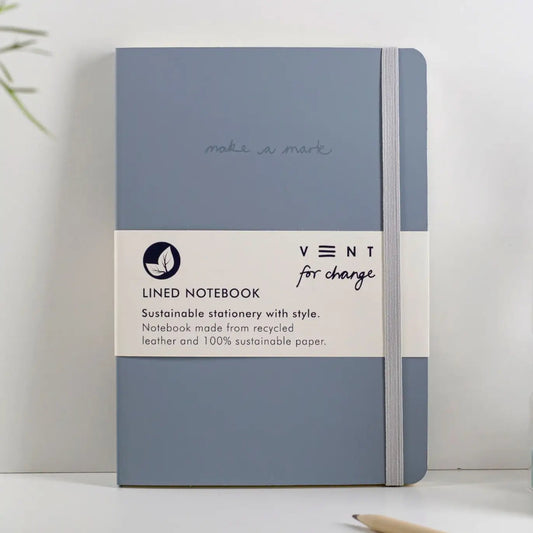 Make a Mark Journal