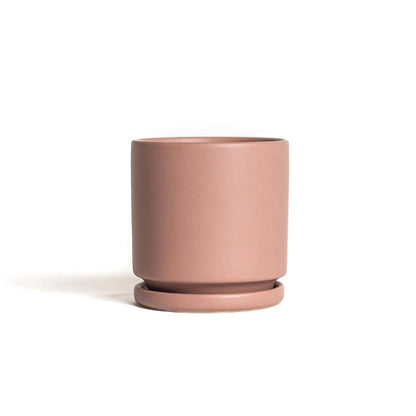Momma Pot - 4.5"