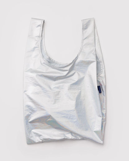 Standar Baggu