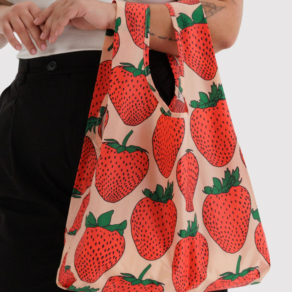 Standar Baggu