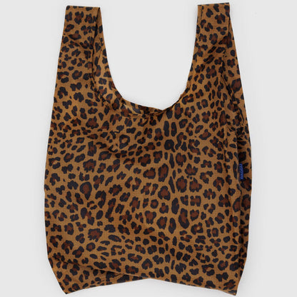 Standar Baggu