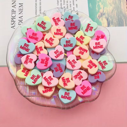 Miniature - Sweet Heart