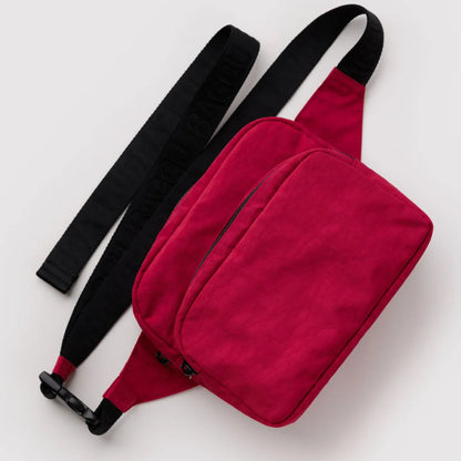 Fanny Pack