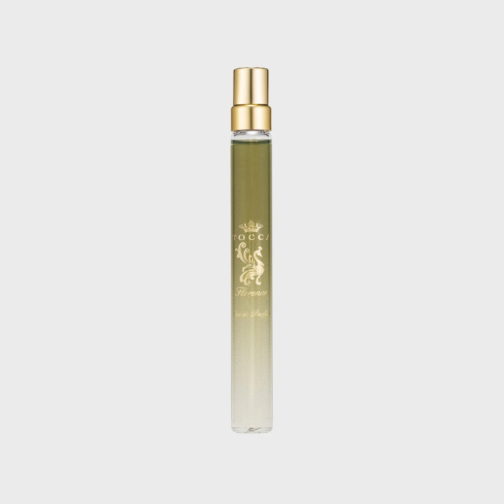 Eau De Parfum Travel Spray - 10ml