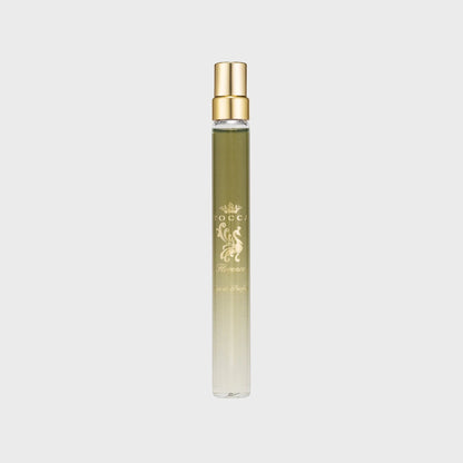 Eau De Parfum Travel Spray - 10ml