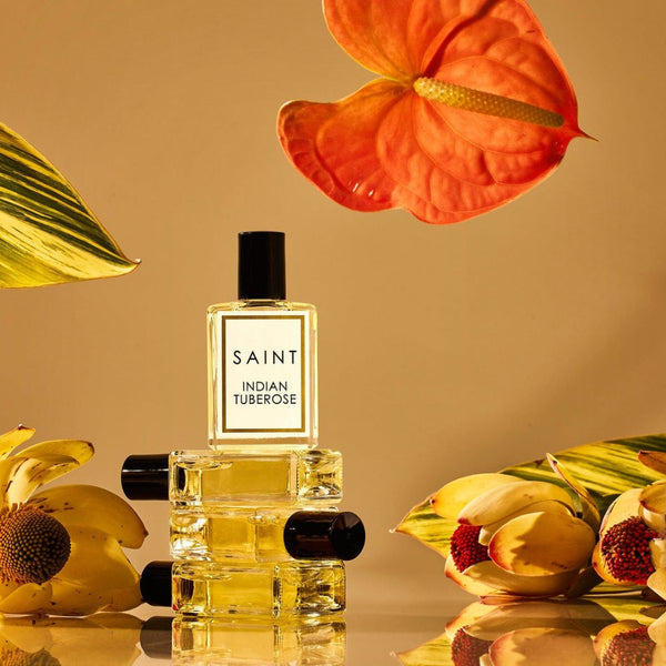 fragrance-indian-tuberose-roll