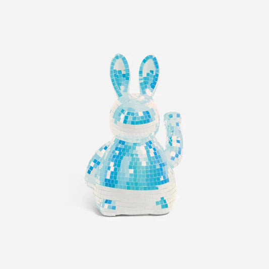 Hello Bunny