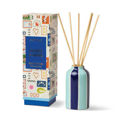 A Dopo Diffusers -  120ml