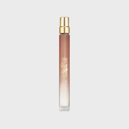 Eau De Parfum Travel Spray - 10ml