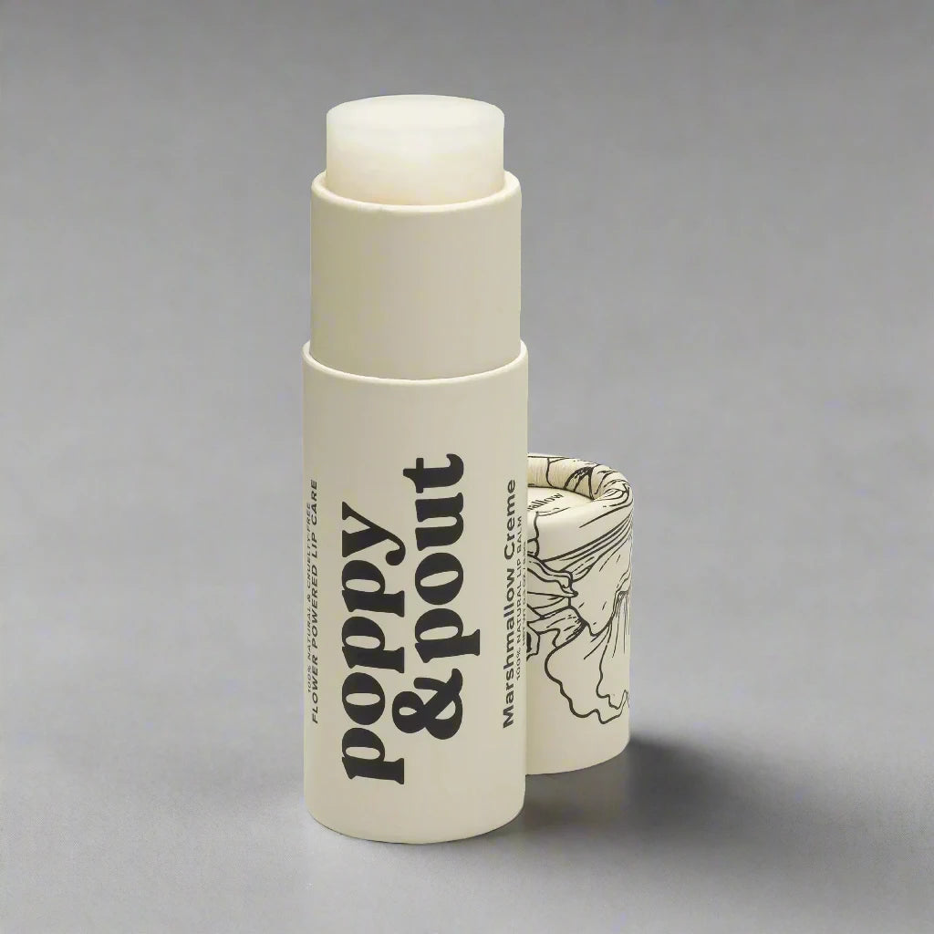 Lip  Balm Original