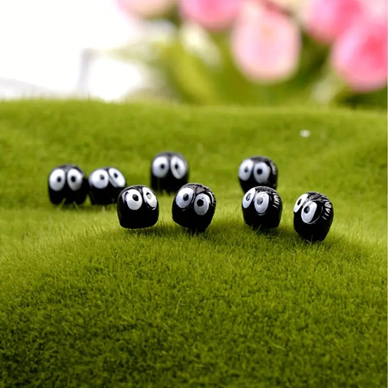 MINIATURES - Susuwateri