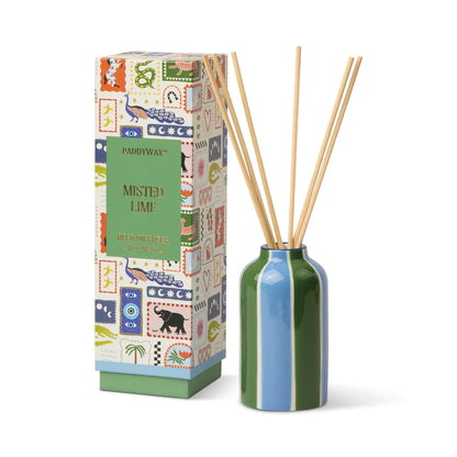 A Dopo Diffusers -  120ml