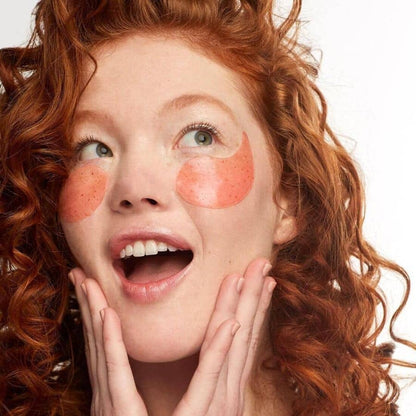 Happy Place - Eye Gel