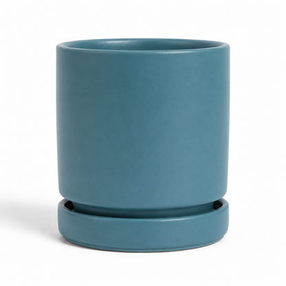 Momma Pot - 6.5"