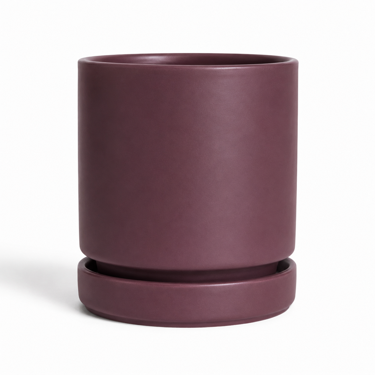 Momma Pot - Bordeaux