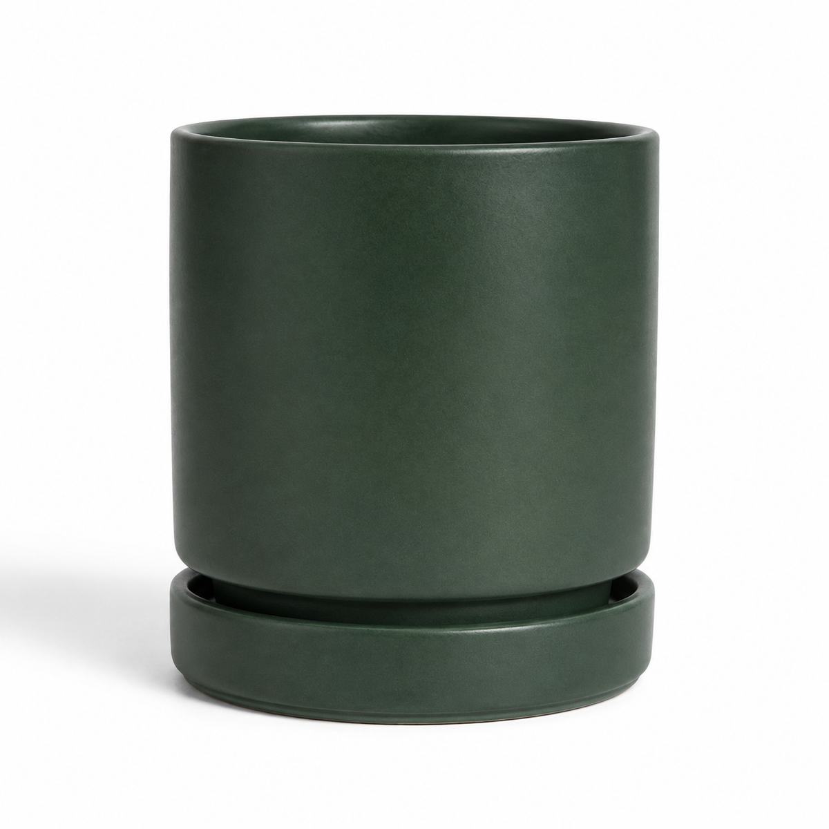 Momma Pot - 4.5"