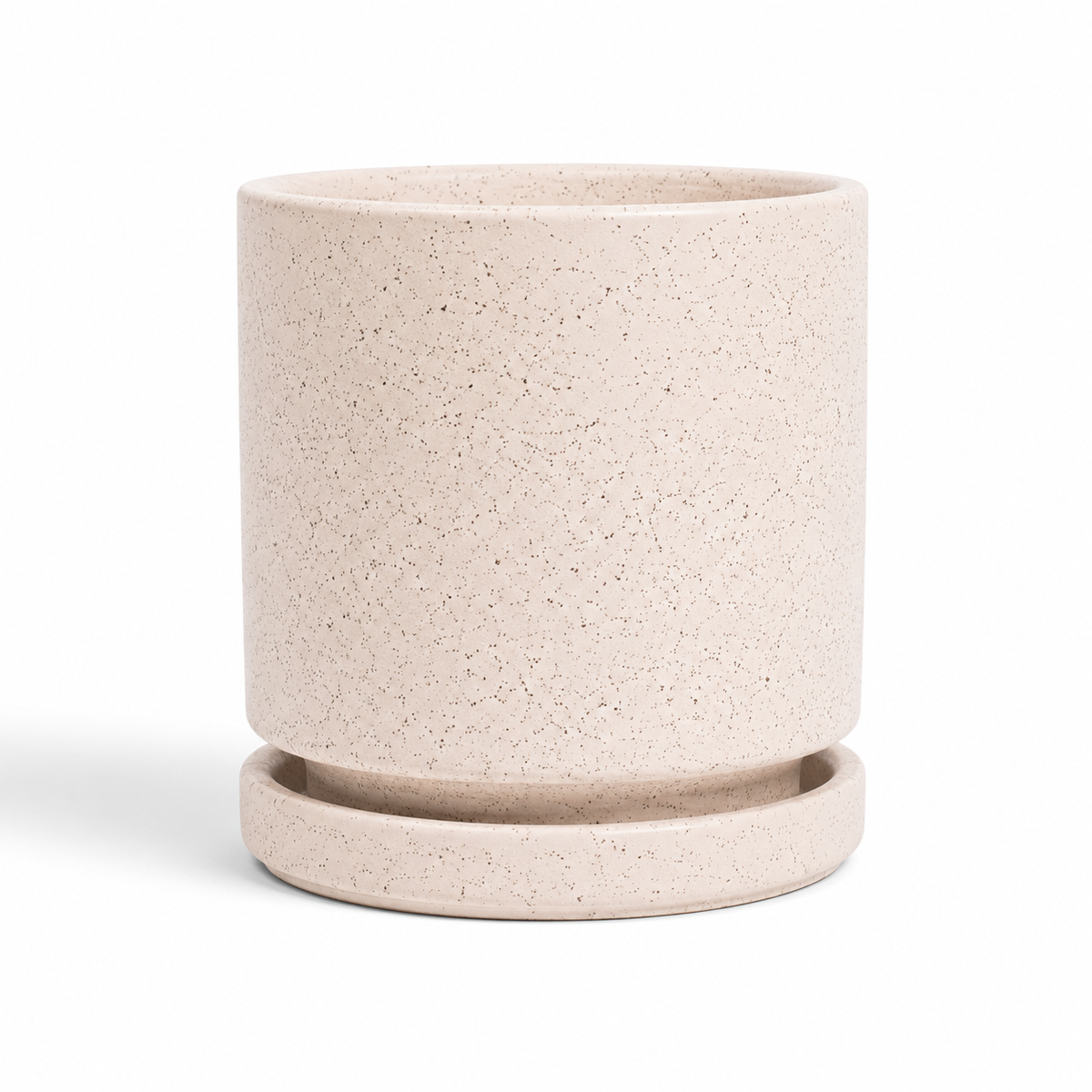 Momma Pot - 6.5"